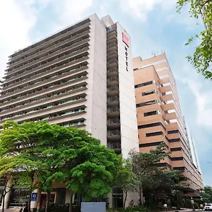 3* Hotel Ibis